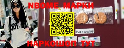 MDMA Premium VHQ Донецк