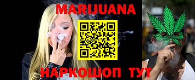 MDMA Premium VHQ Донецк
