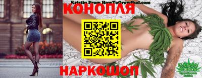 MDMA Premium VHQ Донецк