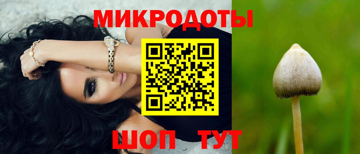 Галлюциногенные грибы ЛСД  Вход с VPN  Мурино  Галлюциногенные грибы GOLDEN TEACHER 