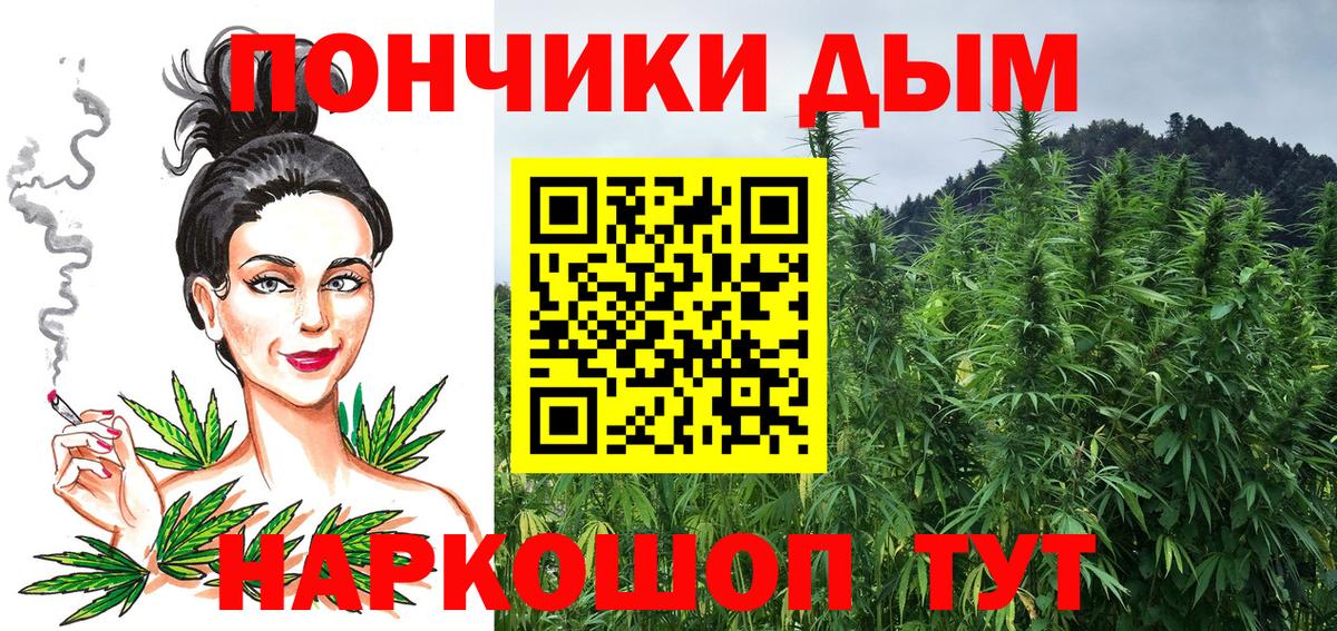 Канабис план  Вход с VPN  Каннабис марихуана  Мурино  Каннабис семена 